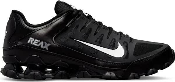 Nike Nike REAX 8 TR Мъжки спортни обувки, черно, размер 42