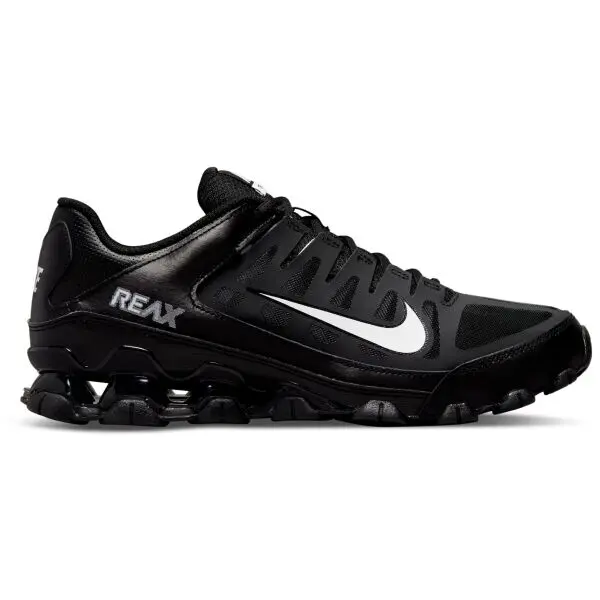 Nike Nike REAX 8 TR Мъжки спортни обувки, черно, размер 45