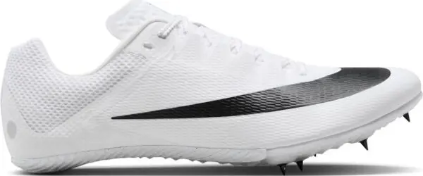 Nike Nike RIVAL SPRINT Мъжки обувки за бягане, бяло, размер 42.5