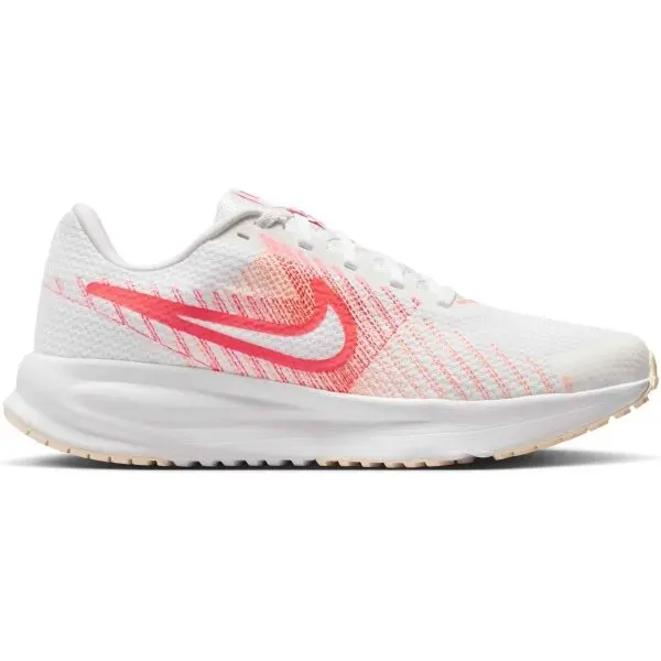 Nike Nike RUN DEFY Дамски обувки за бягане, бяло, размер 38.5