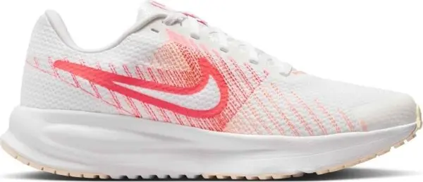 Nike Nike RUN DEFY Дамски обувки за бягане, бяло, размер 39