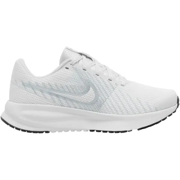 Nike Nike RUN DEFY Дамски обувки за бягане, бяло, размер 42