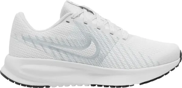 Nike Nike RUN DEFY Дамски обувки за бягане, бяло, размер 42.5