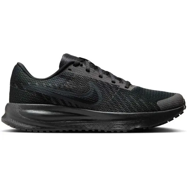 Nike Nike RUN DEFY Дамски обувки за бягане, черно, размер 40