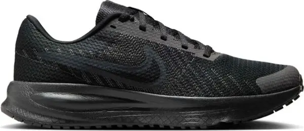 Nike Nike RUN DEFY Дамски обувки за бягане, черно, размер 42