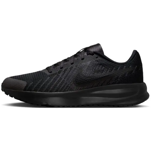 Nike Nike RUN DEFY Мъжки обувки за бягане, черно, размер 40.5