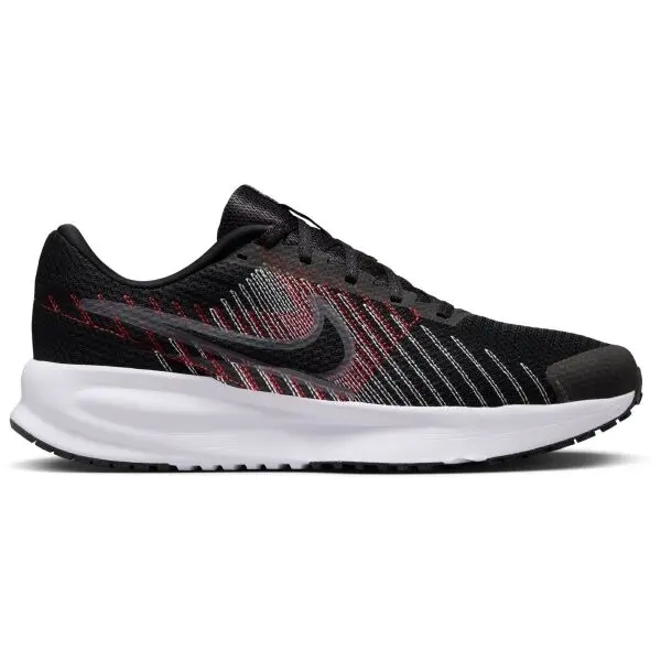 Nike Nike RUN DEFY Мъжки обувки за бягане, черно, размер 42.5