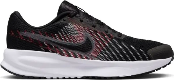 Nike Nike RUN DEFY Мъжки обувки за бягане, черно, размер 45.5