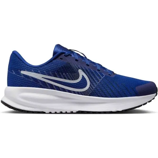 Nike Nike RUN DEFY Мъжки обувки за бягане, синьо, размер 42.5