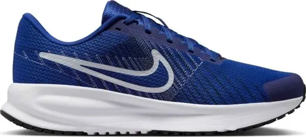 Nike Nike RUN DEFY Мъжки обувки за бягане, синьо, размер 45