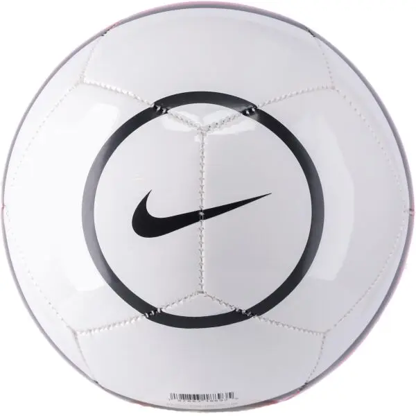 Nike Nike SKILLS T90 Мини футболна топка, бяло, размер