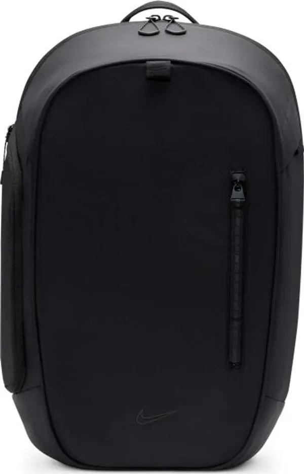 Nike Nike SPORTSWEAR COMMUTE Раница, черно, размер