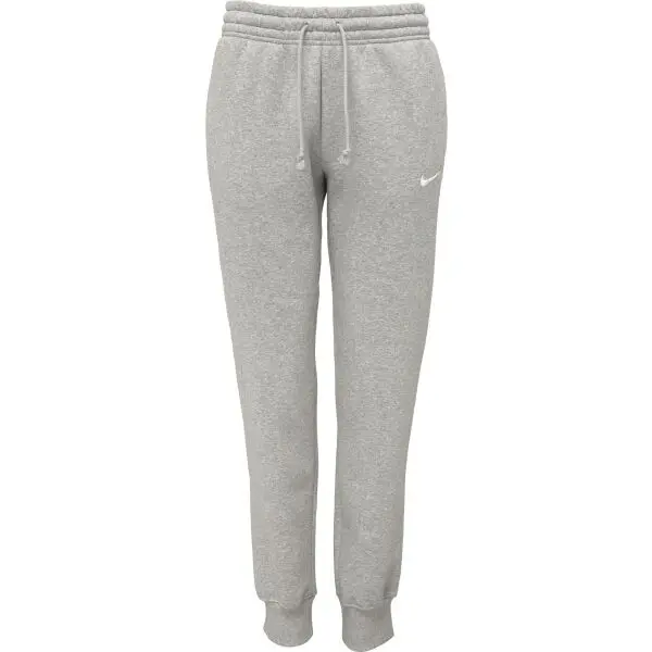 Nike Nike SPORTSWEAR PHOENIX FLEECE Дамско  долнище, сиво, размер