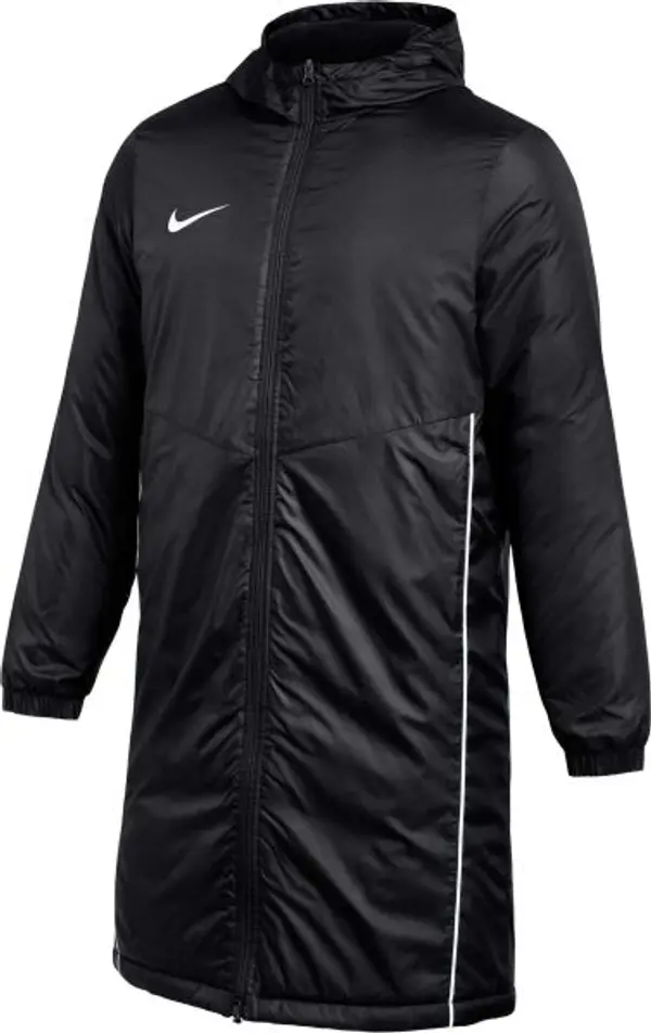 Nike Nike THERMA-FIT PARK WINTER JACKET Мъжко яке, черно, размер
