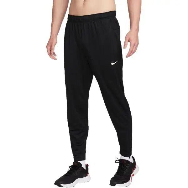 Nike Nike TOTALITY Мъжко долнище, черно, размер