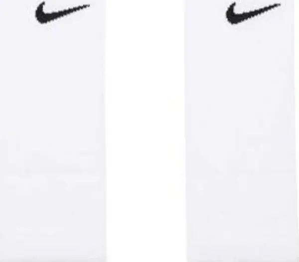 Nike Nike TSRIKE DRI-FIT Футболни калци, бяло, размер