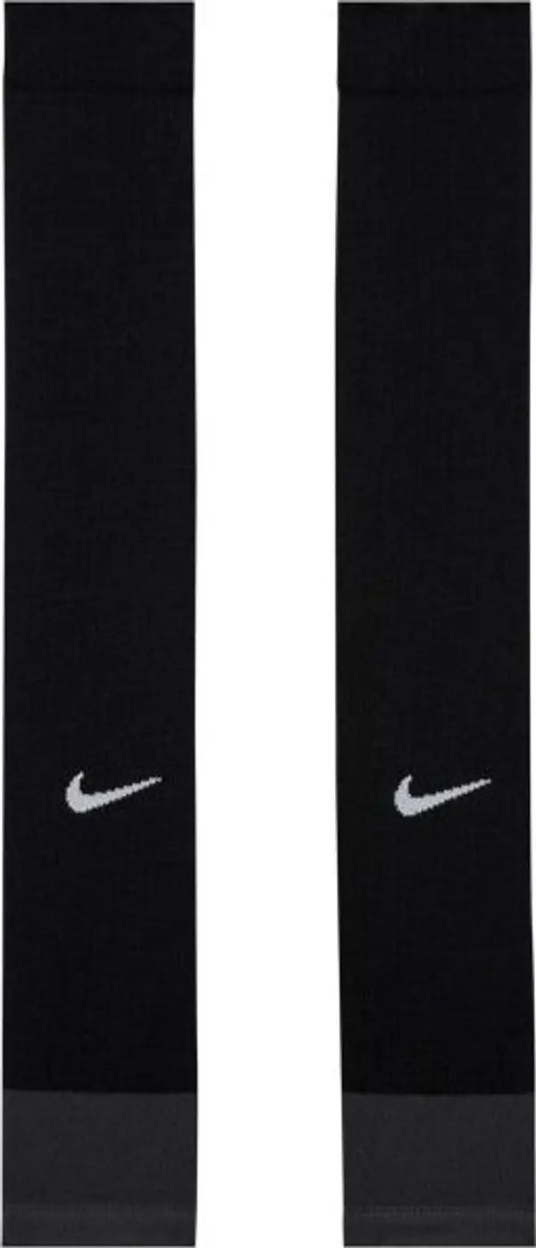 Nike Nike TSRIKE DRI-FIT Футболни калци, черно, размер