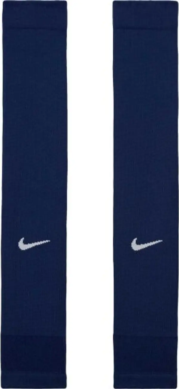 Nike Nike TSRIKE DRI-FIT Футболни калци, тъмносин, размер