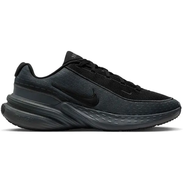 Nike Nike UPLIFT SC Мъжки ежедневни обувки, черно, размер 40.5