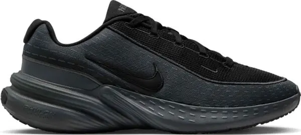 Nike Nike UPLIFT SC Мъжки ежедневни обувки, черно, размер 44