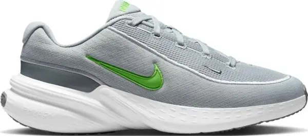 Nike Nike UPLIFT SC Мъжки ежедневни обувки, сиво, размер 42.5