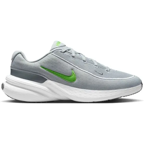 Nike Nike UPLIFT SC Мъжки ежедневни обувки, сиво, размер 45.5