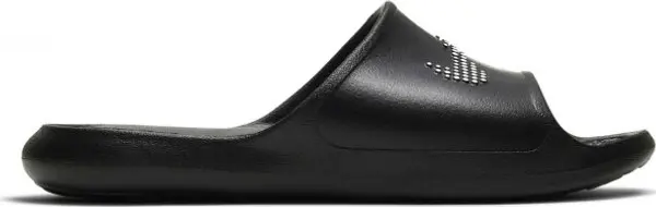 Nike Nike VICTORI ONE Дамски чехли, черно, размер 36.5