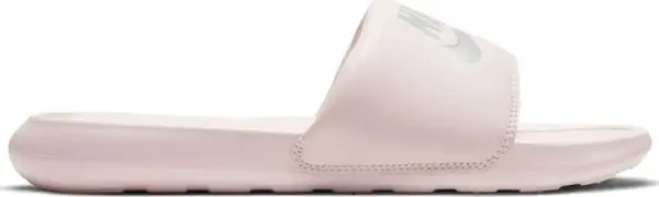 Nike Nike VICTORI ONE Дамски чехли, розово, размер 40.5