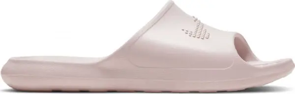 Nike Nike VICTORI ONE Дамски чехли, розово, размер 40.5