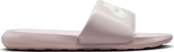 Nike Nike VICTORI ONE Дамски чехли, розово, размер 42