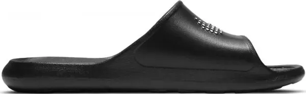 Nike Nike VICTORI ONE Мъжки чехли, черно, размер 38.5