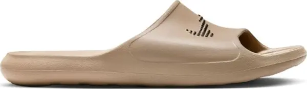 Nike Nike VICTORI ONE Мъжки чехли, кафяво, размер 38.5