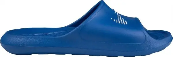 Nike Nike VICTORI ONE Мъжки чехли, синьо, размер 45