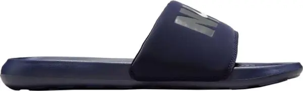 Nike Nike VICTORI ONE SE Мъжки чехли, тъмносин, размер 41