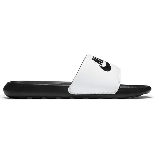 Nike Nike VICTORI ONE SLIDE BLK Мъжки чехли, черно, размер 40