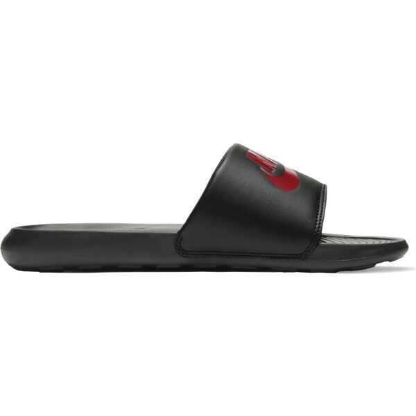 Nike Nike VICTORI ONE SLIDE BLK Мъжки чехли, черно, размер 44