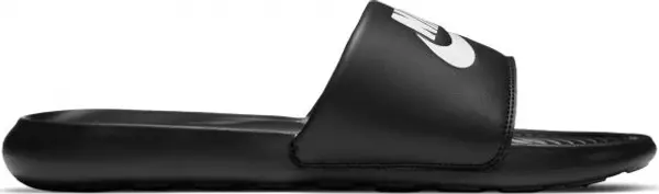 Nike Nike VICTORI ONE SLIDE BLK Мъжки чехли, черно, размер 46