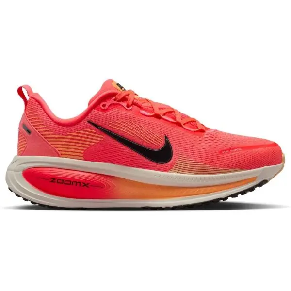 Nike Nike VOMERO 18 Дамски обувки за бягане, червено, размер 38