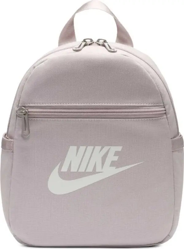 Nike Nike W REVEL MINI Дамска раница, розово, размер