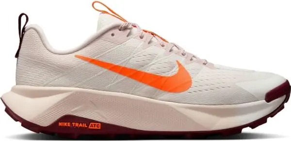 Nike Nike WILDHORSE 10 Мъжки обувки за бягане, бяло, размер 45.5