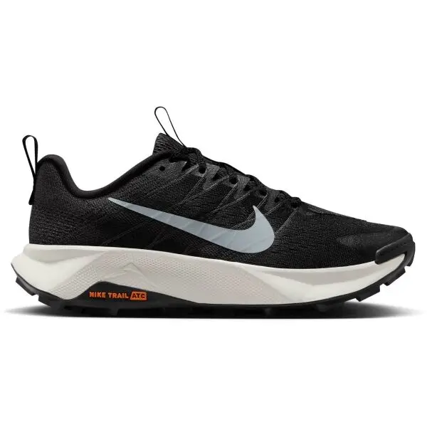Nike Nike WILDHORSE 10 W Дамски маратонки за бягане, черно, размер 38.5