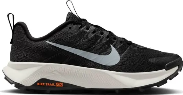 Nike Nike WILDHORSE 10 W Дамски маратонки за бягане, черно, размер 40.5