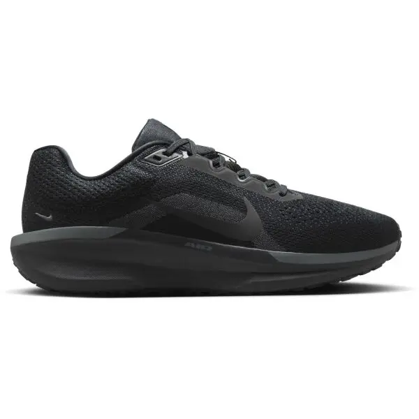 Nike Nike WINFLO 11 Мъжки обувки за бягане, черно, размер 42