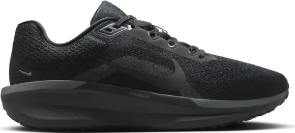 Nike Nike WINFLO 11 Мъжки обувки за бягане, черно, размер 46