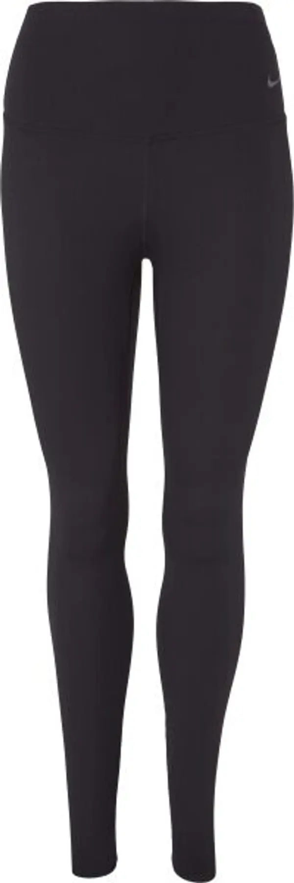 Nike Nike ZENVY TIGHT Дамски клин, черно, размер