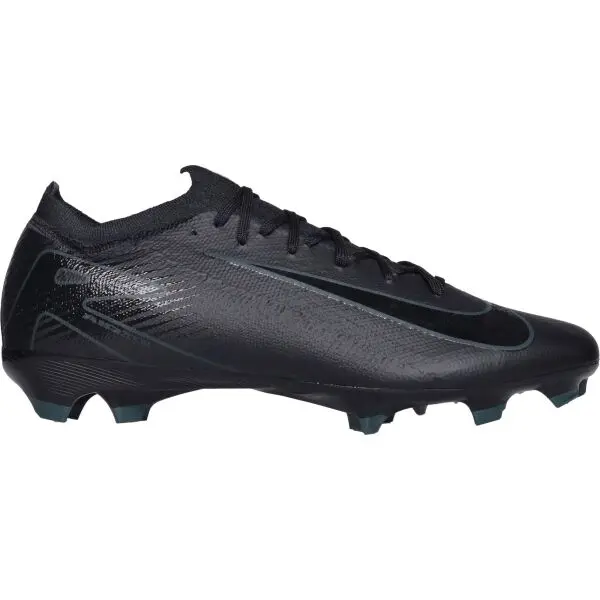 Nike Nike ZOOM AIR MERCURIAL VAPOR 16 PRO FG Мъжки бутонки, черно, размер 40.5