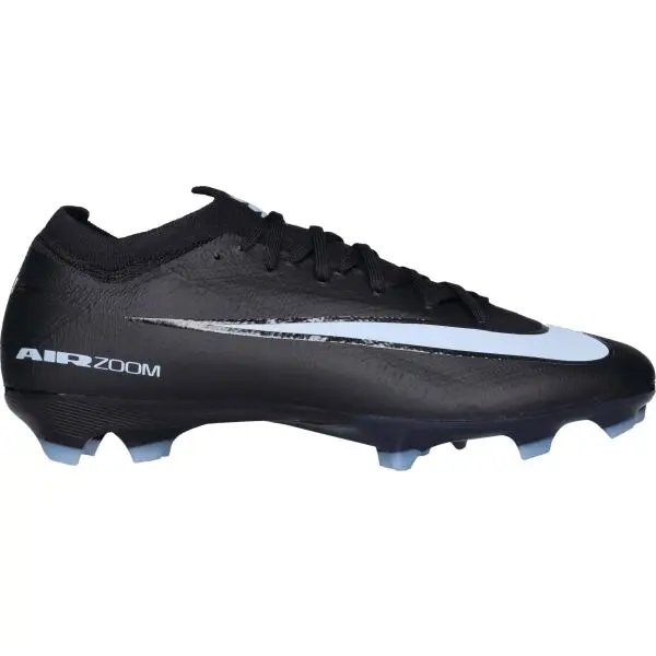 Nike Nike ZOOM AIR MERCURIAL VAPOR 16 PRO FG Мъжки бутонки, черно, размер 44