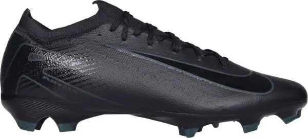 Nike Nike ZOOM AIR MERCURIAL VAPOR 16 PRO FG Мъжки бутонки, черно, размер 44.5