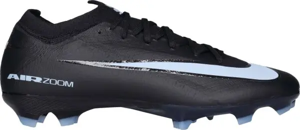 Nike Nike ZOOM AIR MERCURIAL VAPOR 16 PRO FG Мъжки бутонки, черно, размер 46