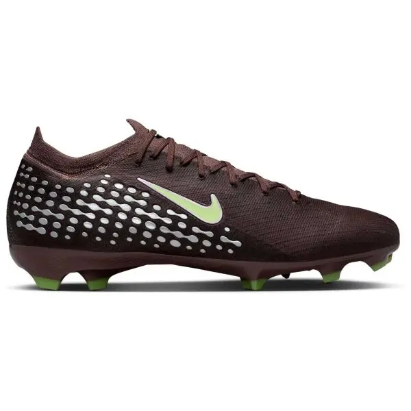 Nike Nike ZOOM AIR MERCURIAL VAPOR 16 PRO FG Мъжки бутонки, кафяво, размер 42